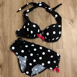 Venus size 6 2 price bathing suit